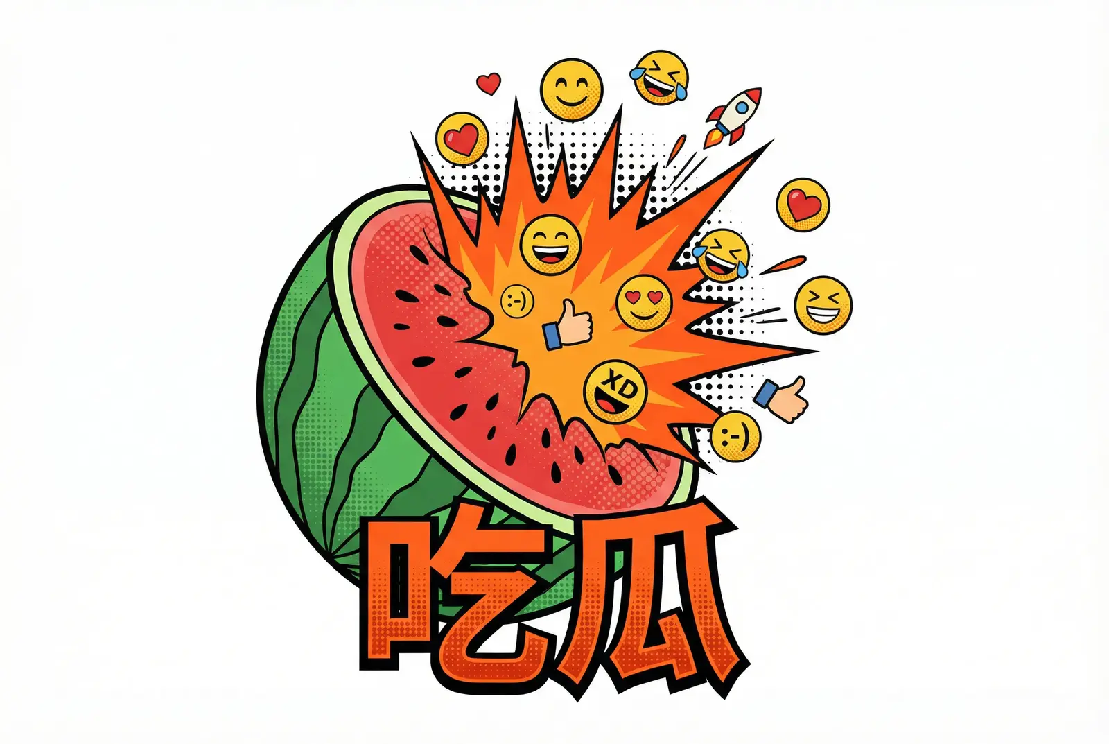 西西大胆国模人体艺 社区Logo